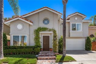 Single Family Residence, 28502 Las Arubas, Laguna Niguel, CA  Laguna Niguel, CA 92677