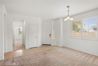 Single Family Residence, 38150 Turning Leaf, Murrieta, CA 92563 - 9