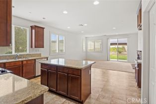 Single Family Residence, 38150 Turning Leaf, Murrieta, CA 92563 - 10