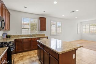 Single Family Residence, 38150 Turning Leaf, Murrieta, CA 92563 - 11