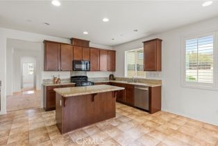 Single Family Residence, 38150 Turning Leaf, Murrieta, CA 92563 - 12