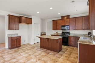 Single Family Residence, 38150 Turning Leaf, Murrieta, CA 92563 - 13