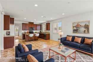 Single Family Residence, 38150 Turning Leaf, Murrieta, CA 92563 - 14