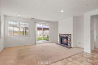Single Family Residence, 38150 Turning Leaf, Murrieta, CA 92563 - 15