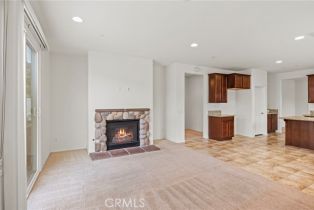 Single Family Residence, 38150 Turning Leaf, Murrieta, CA 92563 - 16