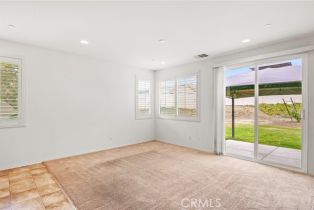 Single Family Residence, 38150 Turning Leaf, Murrieta, CA 92563 - 17