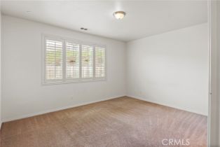 Single Family Residence, 38150 Turning Leaf, Murrieta, CA 92563 - 18