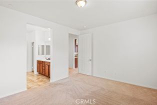 Single Family Residence, 38150 Turning Leaf, Murrieta, CA 92563 - 19