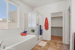 Single Family Residence, 38150 Turning Leaf, Murrieta, CA 92563 - 20