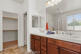 Single Family Residence, 38150 Turning Leaf, Murrieta, CA 92563 - 21