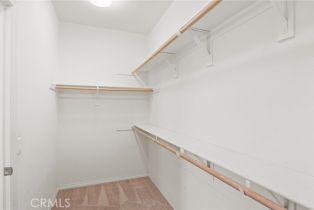 Single Family Residence, 38150 Turning Leaf, Murrieta, CA 92563 - 22