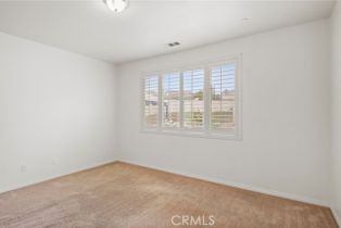 Single Family Residence, 38150 Turning Leaf, Murrieta, CA 92563 - 23