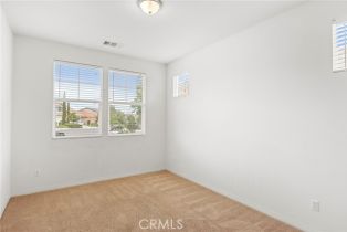 Single Family Residence, 38150 Turning Leaf, Murrieta, CA 92563 - 24