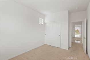 Single Family Residence, 38150 Turning Leaf, Murrieta, CA 92563 - 25