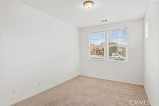 Single Family Residence, 38150 Turning Leaf, Murrieta, CA 92563 - 26