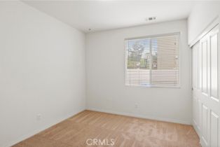 Single Family Residence, 38150 Turning Leaf, Murrieta, CA 92563 - 27