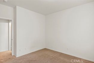 Single Family Residence, 38150 Turning Leaf, Murrieta, CA 92563 - 28