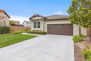 Single Family Residence, 38150 Turning Leaf, Murrieta, CA 92563 - 2