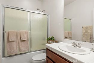 Single Family Residence, 38150 Turning Leaf, Murrieta, CA 92563 - 29