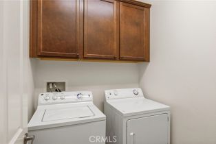 Single Family Residence, 38150 Turning Leaf, Murrieta, CA 92563 - 30