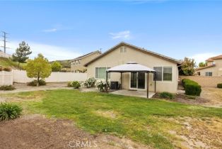 Single Family Residence, 38150 Turning Leaf, Murrieta, CA 92563 - 31