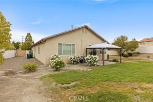 Single Family Residence, 38150 Turning Leaf, Murrieta, CA 92563 - 32