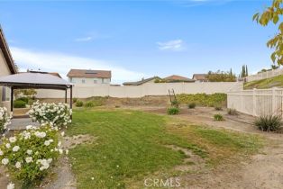 Single Family Residence, 38150 Turning Leaf, Murrieta, CA 92563 - 33