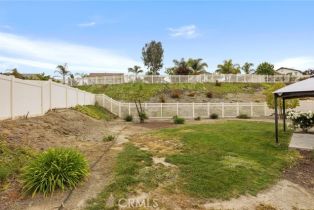 Single Family Residence, 38150 Turning Leaf, Murrieta, CA 92563 - 34