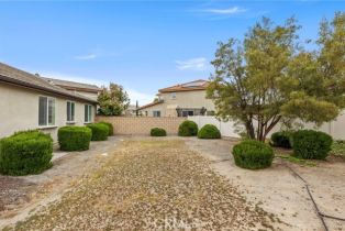Single Family Residence, 38150 Turning Leaf, Murrieta, CA 92563 - 35
