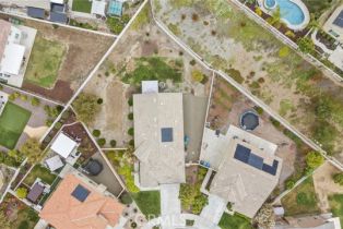 Single Family Residence, 38150 Turning Leaf, Murrieta, CA 92563 - 36
