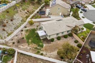 Single Family Residence, 38150 Turning Leaf, Murrieta, CA 92563 - 3
