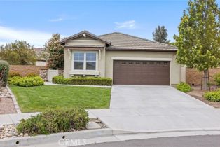 Single Family Residence, 38150 Turning Leaf, Murrieta, CA 92563 - 4