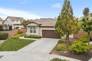 Single Family Residence, 38150 Turning Leaf, Murrieta, CA 92563 - 5