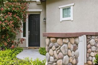 Single Family Residence, 38150 Turning Leaf, Murrieta, CA 92563 - 6