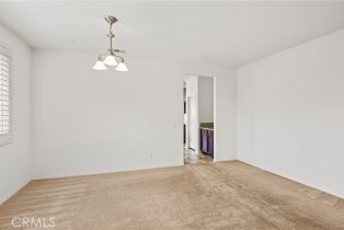 Single Family Residence, 38150 Turning Leaf, Murrieta, CA 92563 - 7