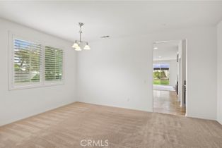 Single Family Residence, 38150 Turning Leaf, Murrieta, CA 92563 - 8