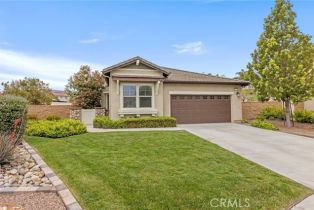Single Family Residence, 38150 Turning Leaf, Murrieta, CA  Murrieta, CA 92563