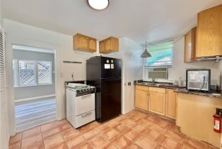 Single Family Residence, 41 Berkeley ave, Pasadena, CA 91107 - 2