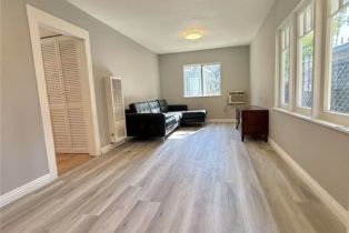 Single Family Residence, 41 Berkeley ave, Pasadena, CA 91107 - 3