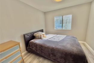 Single Family Residence, 41 Berkeley ave, Pasadena, CA 91107 - 4