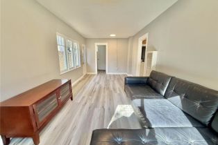 Single Family Residence, 41 Berkeley ave, Pasadena, CA 91107 - 9