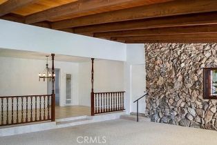 Single Family Residence, 810 Collins ave, Orange, CA 92867 - 11