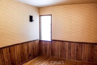 Single Family Residence, 810 Collins ave, Orange, CA 92867 - 12