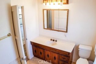 Single Family Residence, 810 Collins ave, Orange, CA 92867 - 13