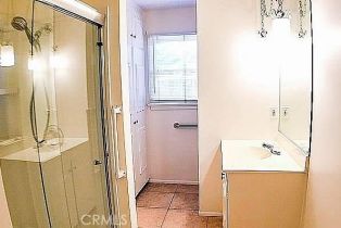 Single Family Residence, 810 Collins ave, Orange, CA 92867 - 14