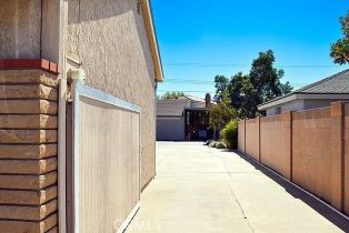 Single Family Residence, 810 Collins ave, Orange, CA 92867 - 15