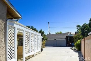 Single Family Residence, 810 Collins ave, Orange, CA 92867 - 16