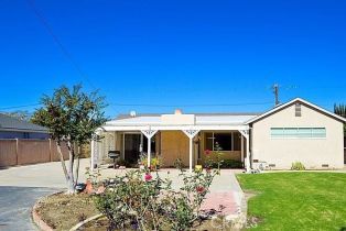 Single Family Residence, 810 Collins ave, Orange, CA 92867 - 17