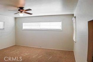 Single Family Residence, 810 Collins ave, Orange, CA 92867 - 18