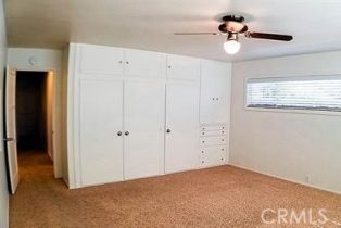 Single Family Residence, 810 Collins ave, Orange, CA 92867 - 19